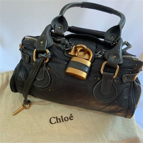 chloe echtheitszertifikat|authenticity check for chloe bags.